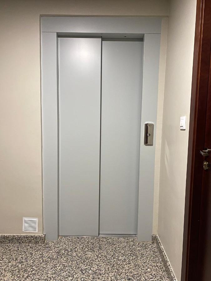 Casa Sara Hotel Cantavieja Luaran gambar